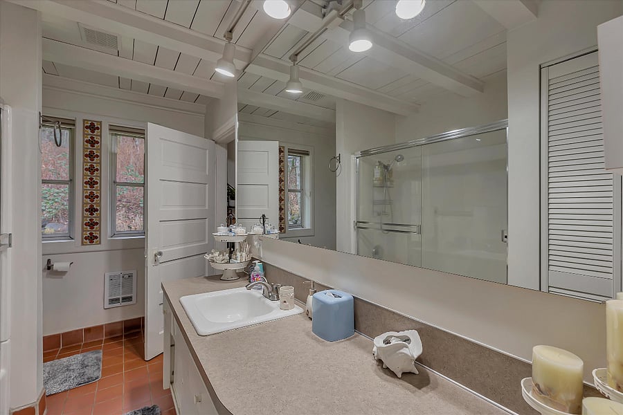 Furnished Finder property 232773_1 photo 28