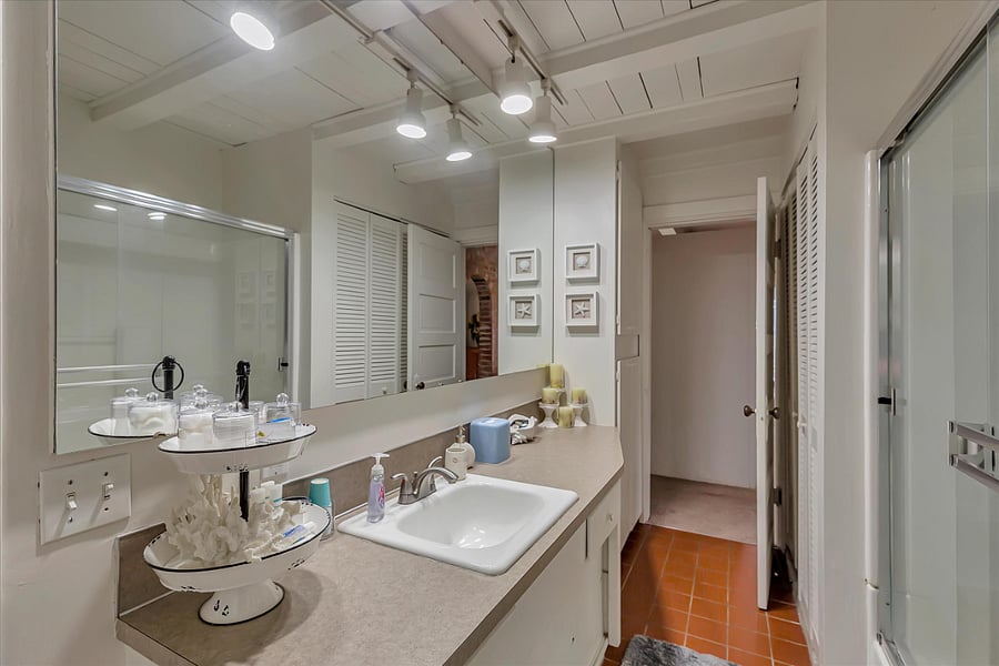 Furnished Finder property 232773_1 photo 29