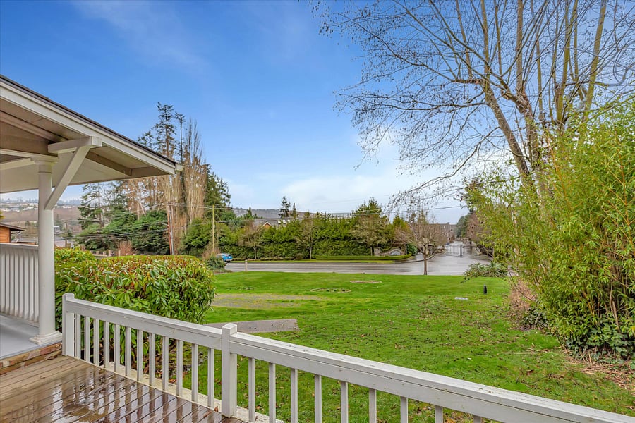 Furnished Finder property 232773_1 photo 34