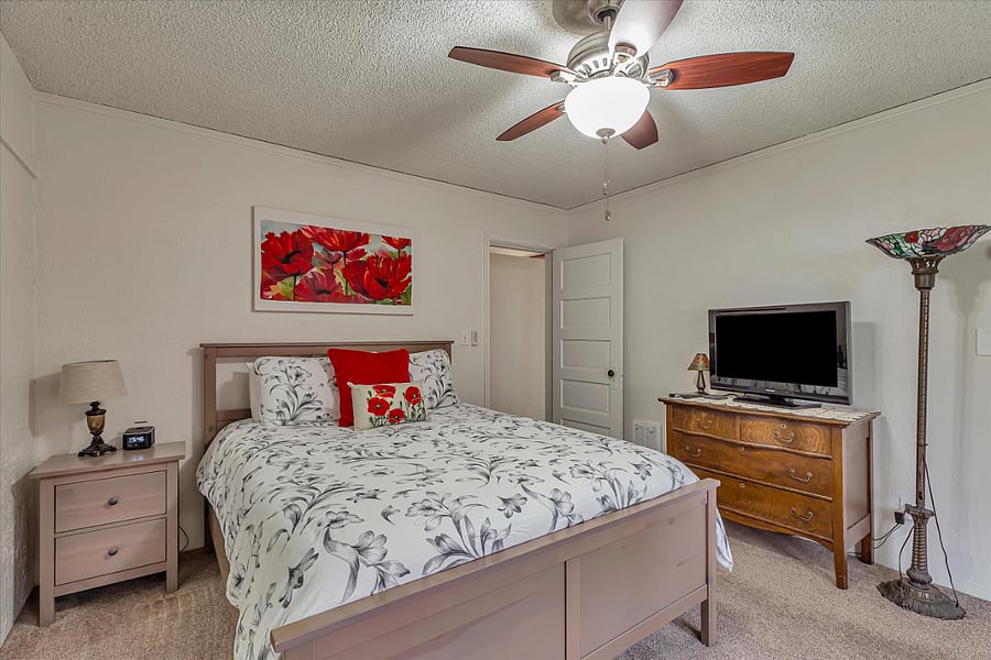 Furnished Finder property 232773_1 photo 22