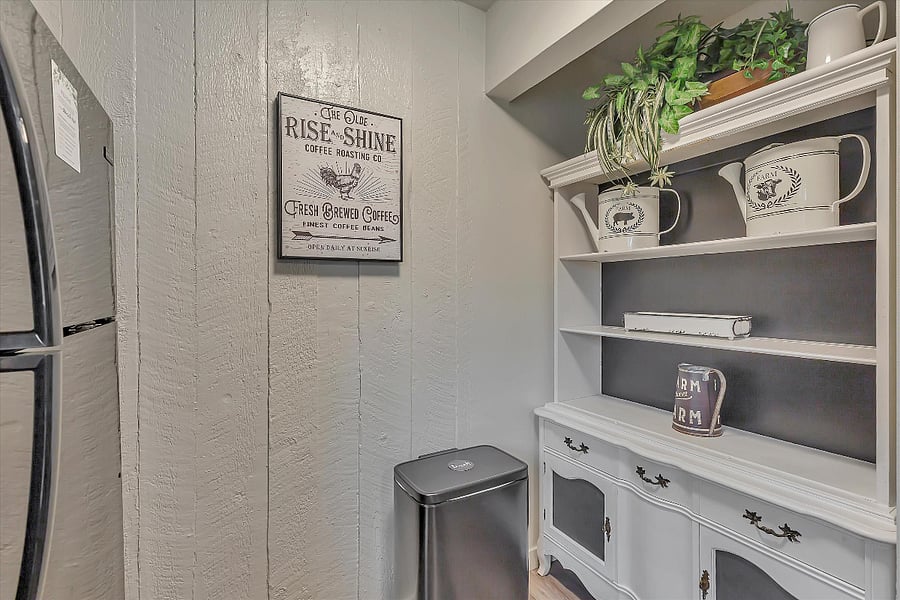Furnished Finder property 232773_1 photo 16