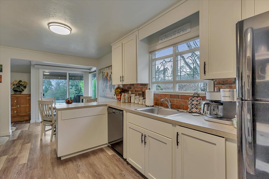 Furnished Finder property 232773_1 photo 15
