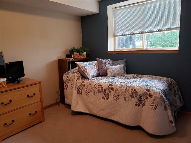 Furnished Finder property 232774_1 photo 3