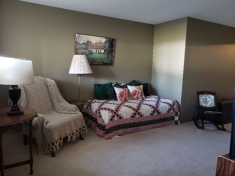 Furnished Finder property 232774_1 photo 6