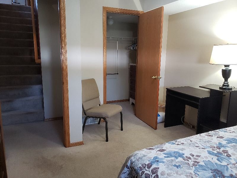 Furnished Finder property 232774_1 photo 7