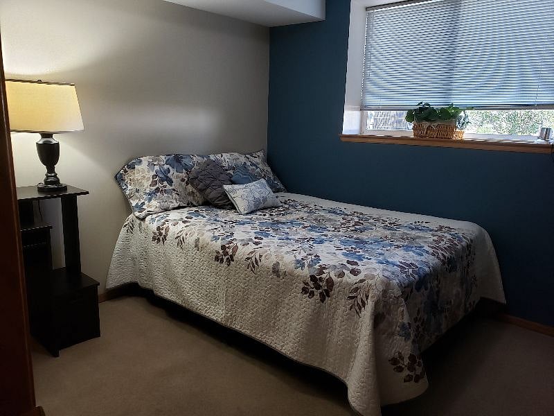 Furnished Finder property 232774_1 photo 9
