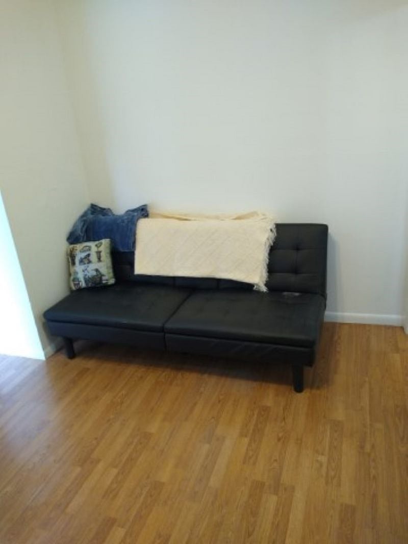 Furnished Finder property 232800_2 photo 5