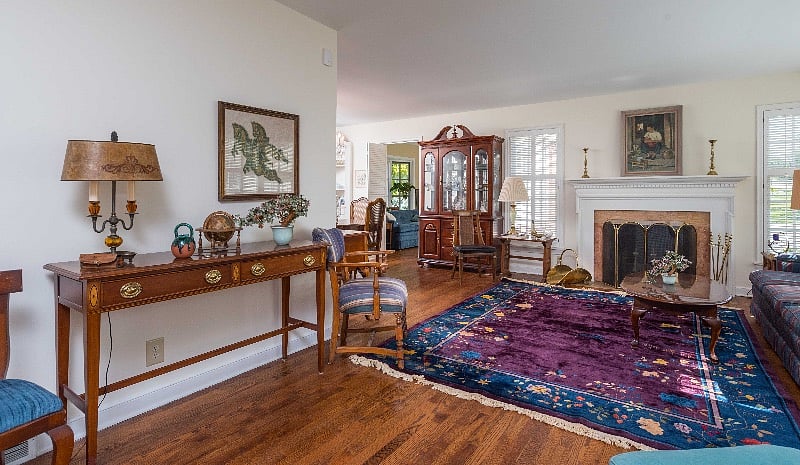 Furnished Finder property 232836_1 photo 3