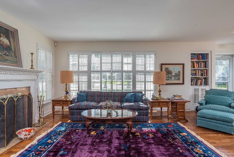 Furnished Finder property 232836_1 photo 17