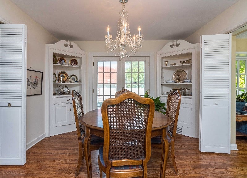 Furnished Finder property 232836_1 photo 4
