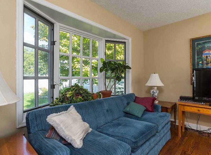 Furnished Finder property 232836_1 photo 5