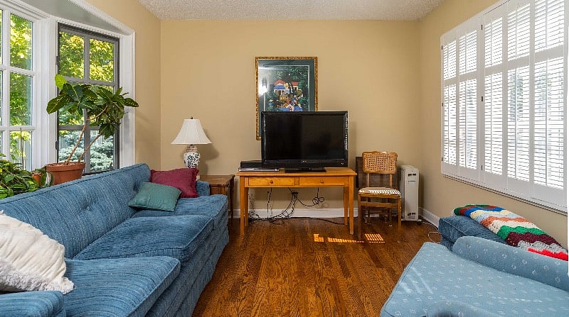 Furnished Finder property 232836_1 photo 6