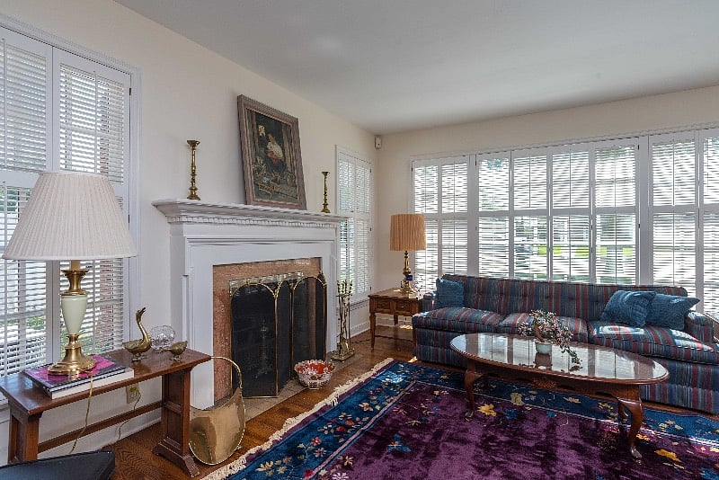 Furnished Finder property 232836_1 photo 7