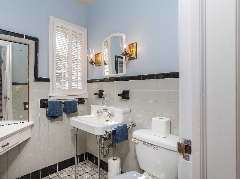 Furnished Finder property 232836_1 photo 8
