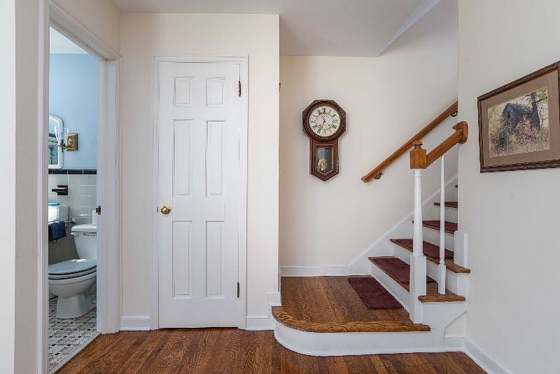 Furnished Finder property 232836_1 photo 9