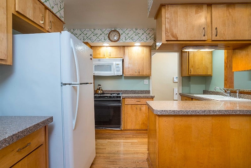 Furnished Finder property 232836_1 photo 10