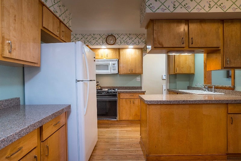 Furnished Finder property 232836_1 photo 11