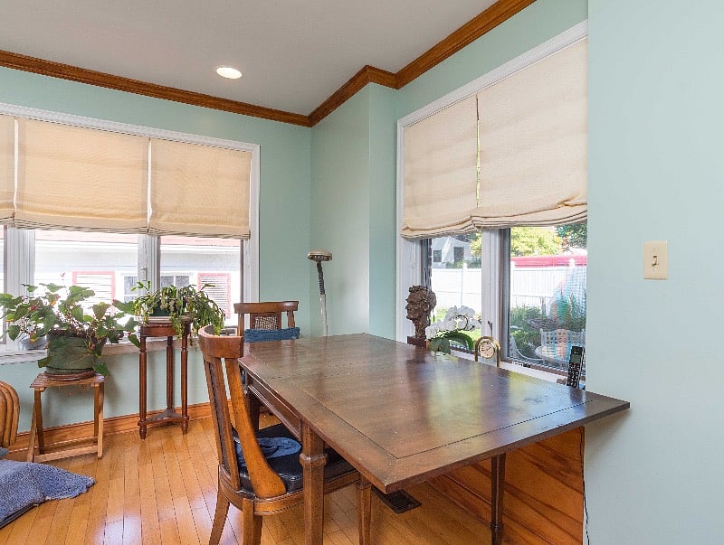 Furnished Finder property 232836_1 photo 12