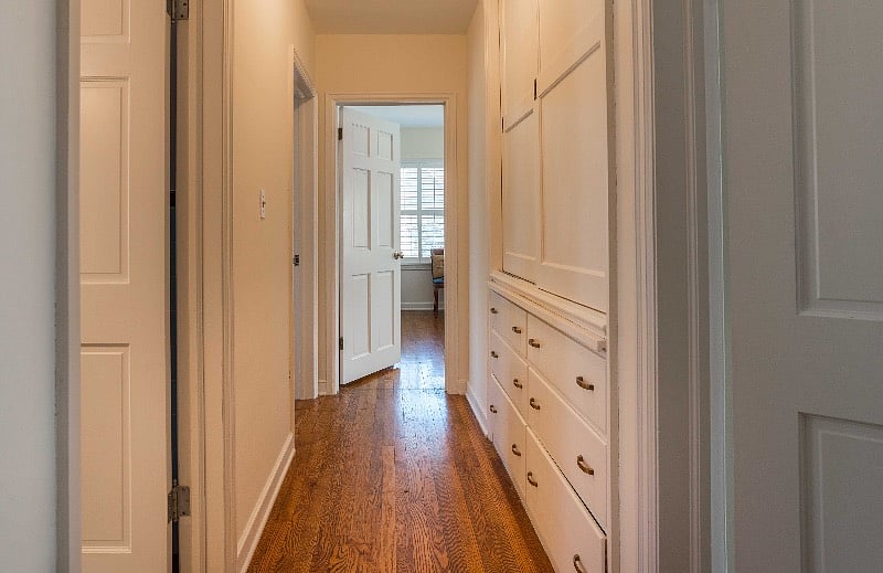 Furnished Finder property 232836_1 photo 14