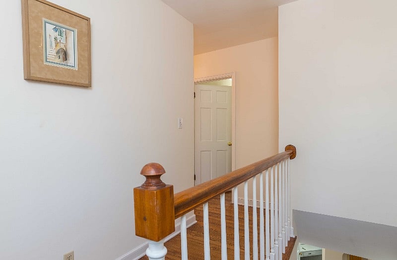 Furnished Finder property 232836_1 photo 15