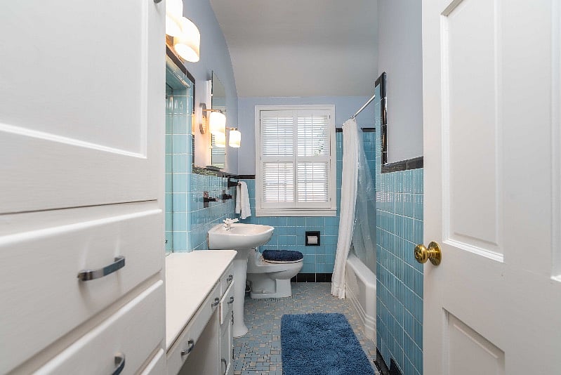 Furnished Finder property 232836_1 photo 16