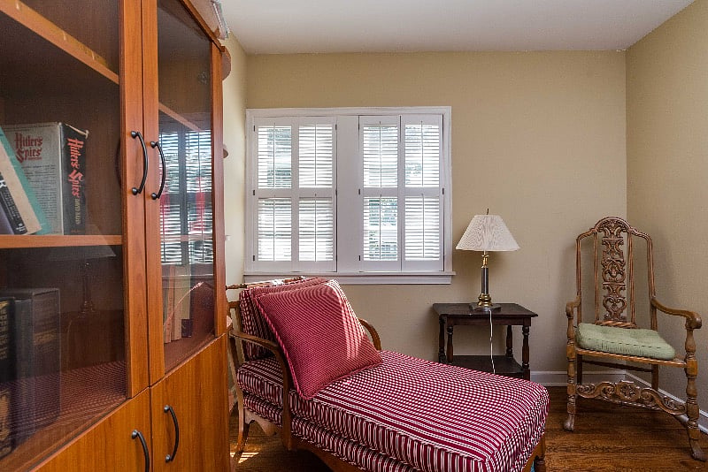 Furnished Finder property 232836_1 photo 18