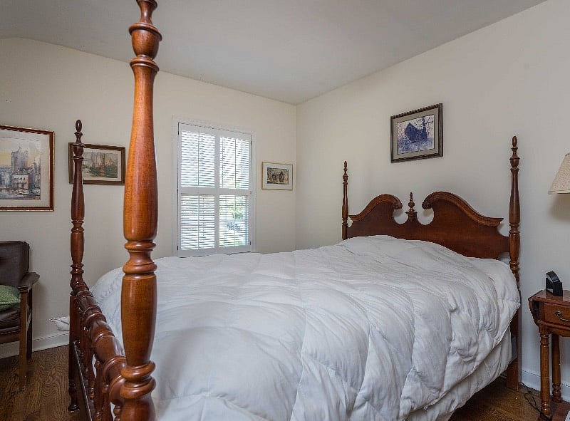 Furnished Finder property 232836_1 photo 19