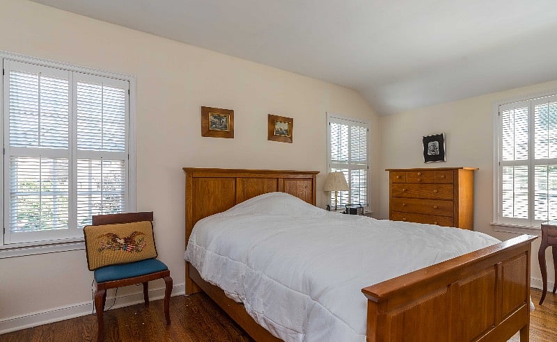 Furnished Finder property 232836_1 photo 20