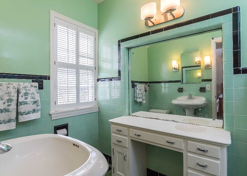 Furnished Finder property 232836_1 photo 23
