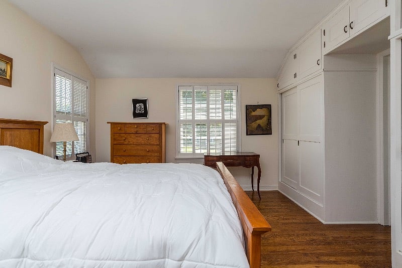 Furnished Finder property 232836_1 photo 24