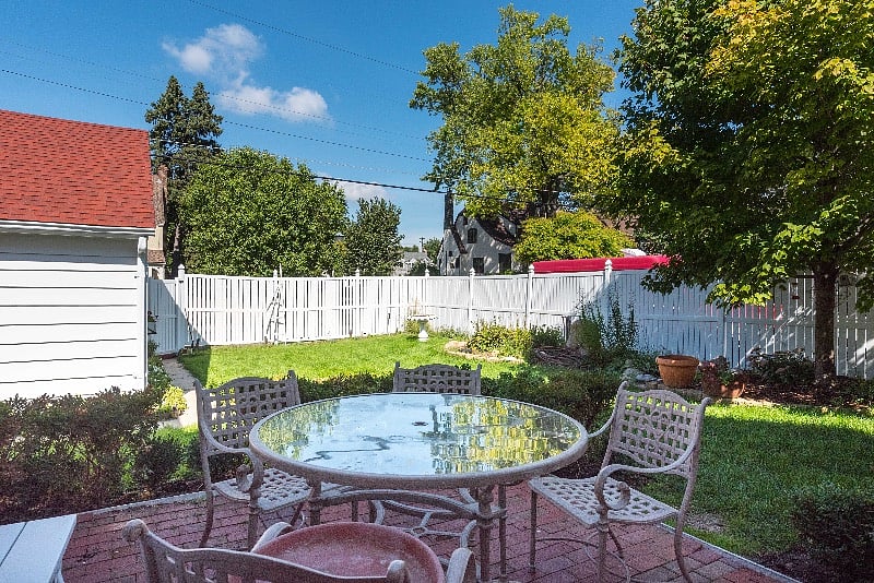 Furnished Finder property 232836_1 photo 26