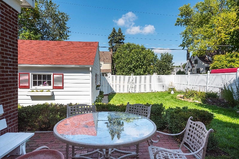 Furnished Finder property 232836_1 photo 27