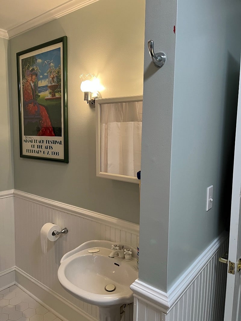 Furnished Finder property 232842_1 photo 10