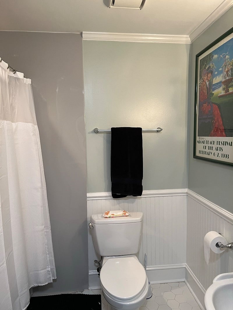 Furnished Finder property 232842_1 photo 8