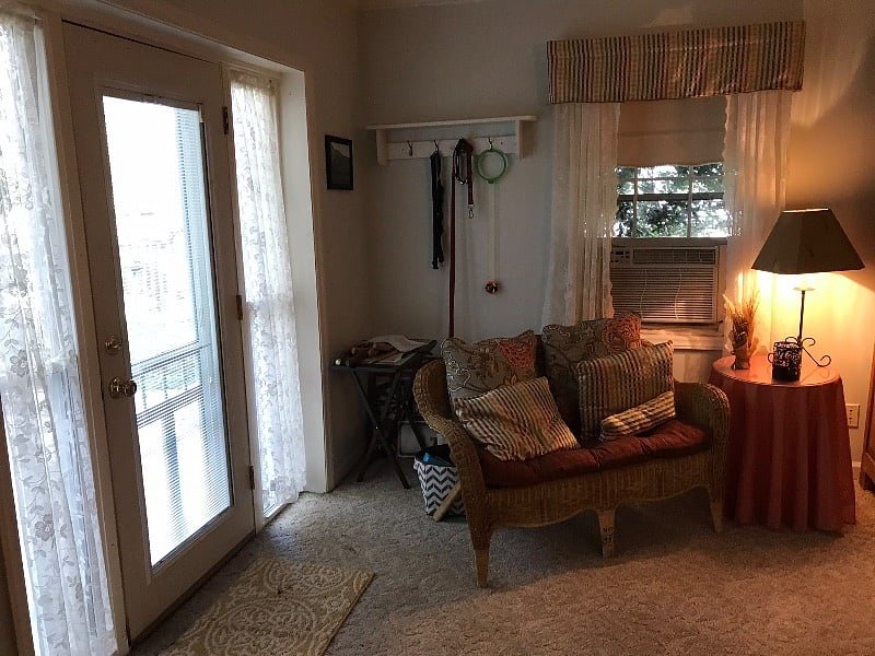 Furnished Finder property 232842_1 photo 3
