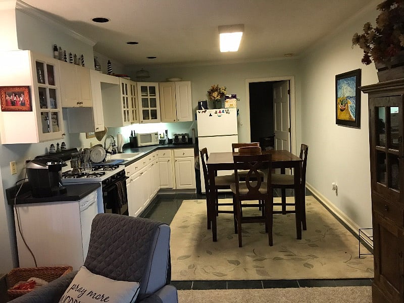 Furnished Finder property 232842_1 photo 7
