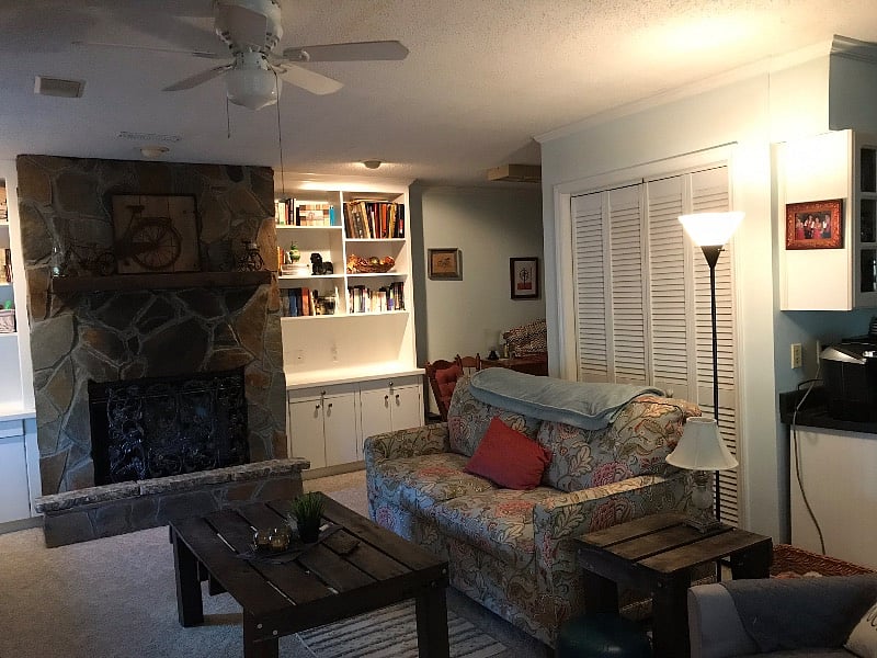 Furnished Finder property 232842_1 photo 4