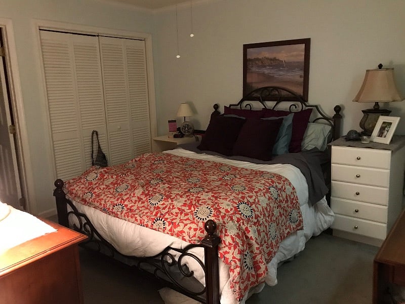Furnished Finder property 232842_1 photo 6