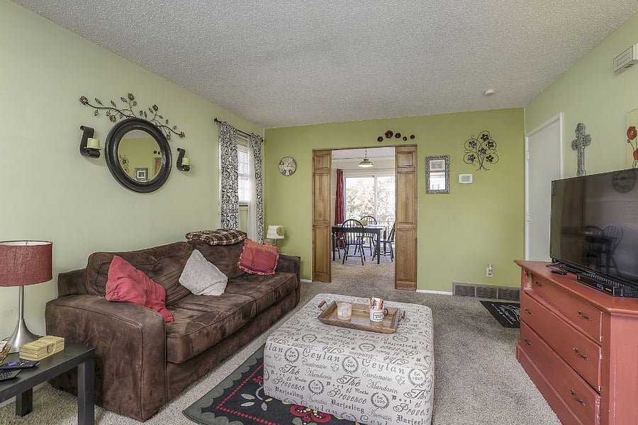 Furnished Finder property 232892_1 photo 9
