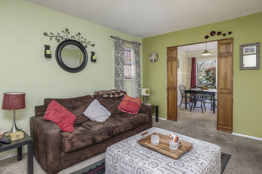 Furnished Finder property 232892_1 photo 8