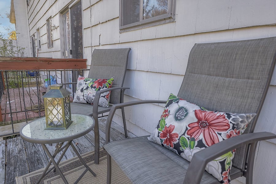 Furnished Finder property 232892_1 photo 16