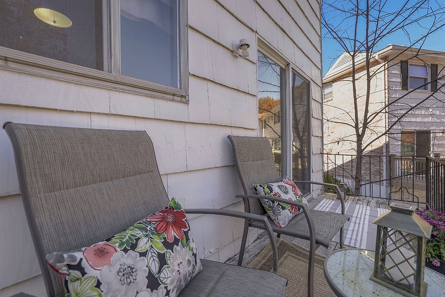 Furnished Finder property 232892_1 photo 15