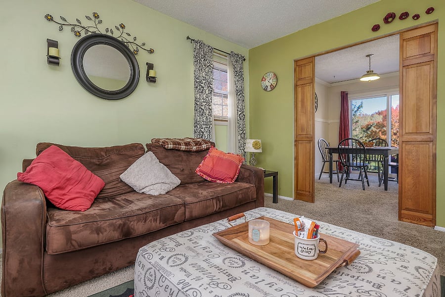 Furnished Finder property 232892_1 photo 12