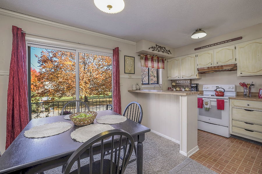 Furnished Finder property 232892_1 photo 11