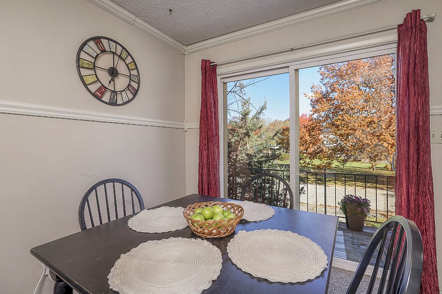 Furnished Finder property 232892_1 photo 14
