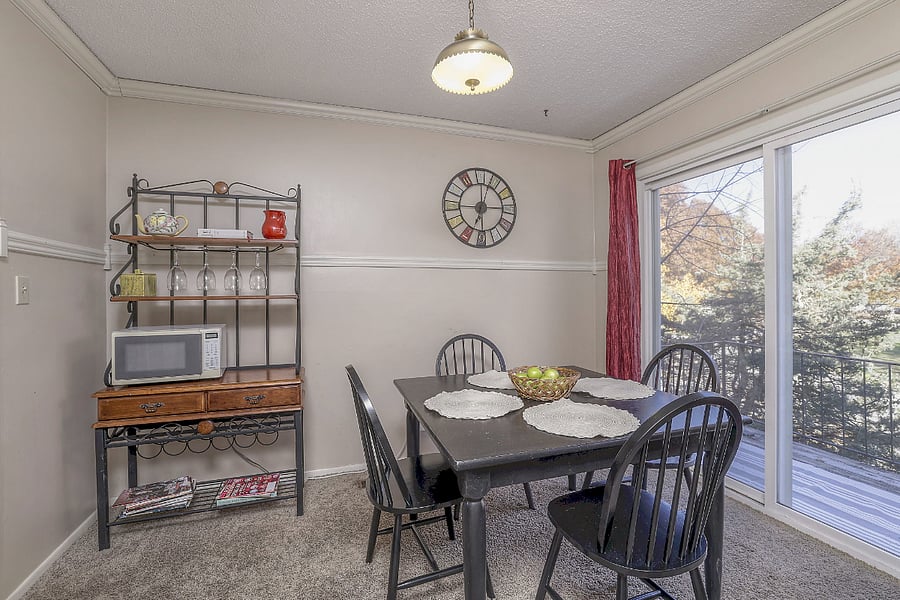 Furnished Finder property 232892_1 photo 13
