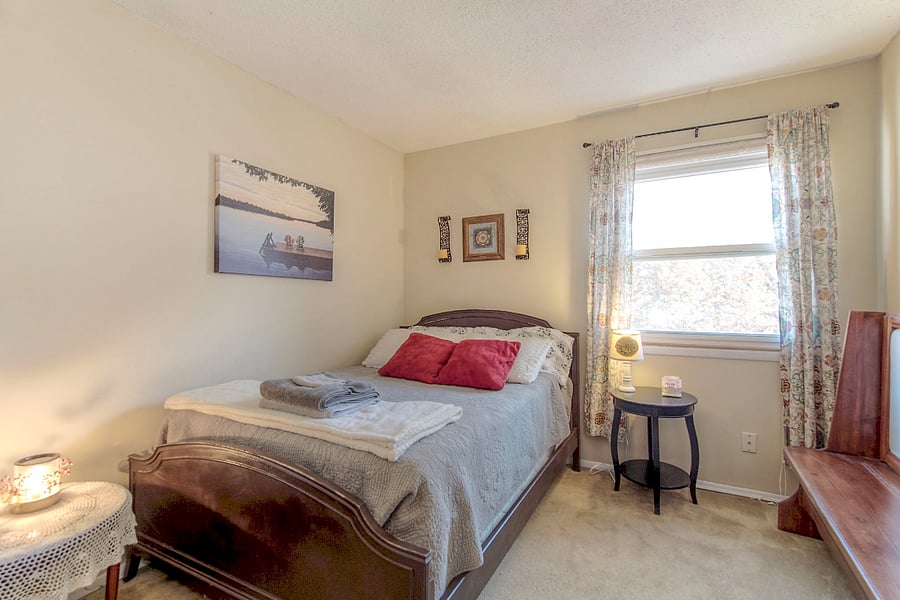 Furnished Finder property 232892_1 photo 18