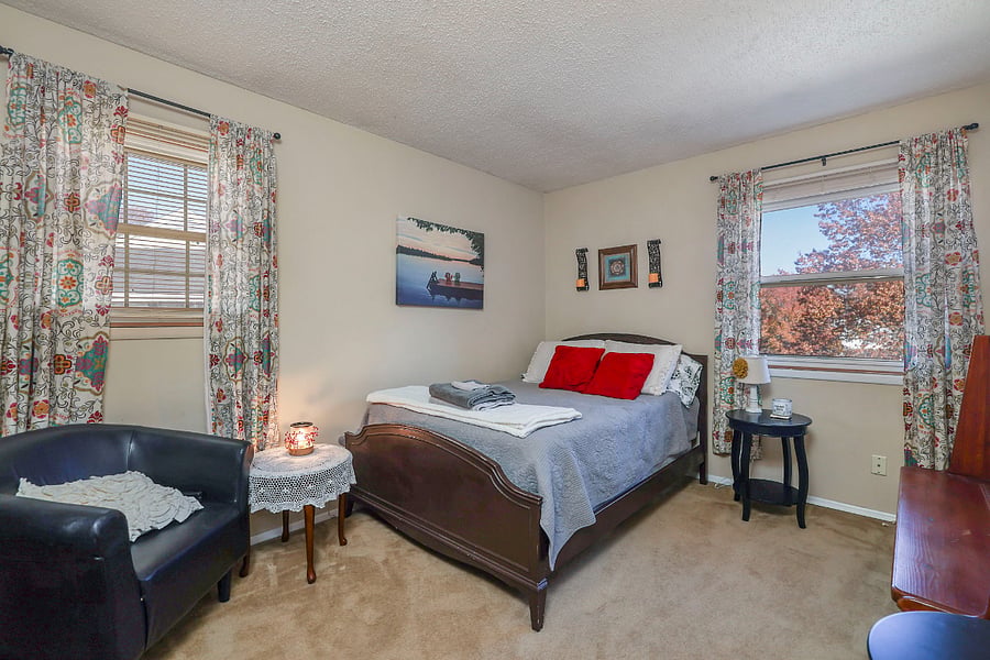 Furnished Finder property 232892_1 photo 17