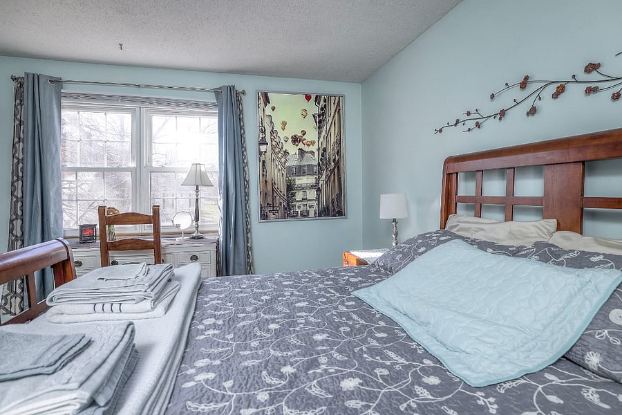 Furnished Finder property 232892_1 photo 3