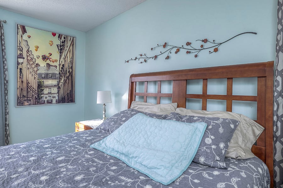 Furnished Finder property 232892_1 photo 4